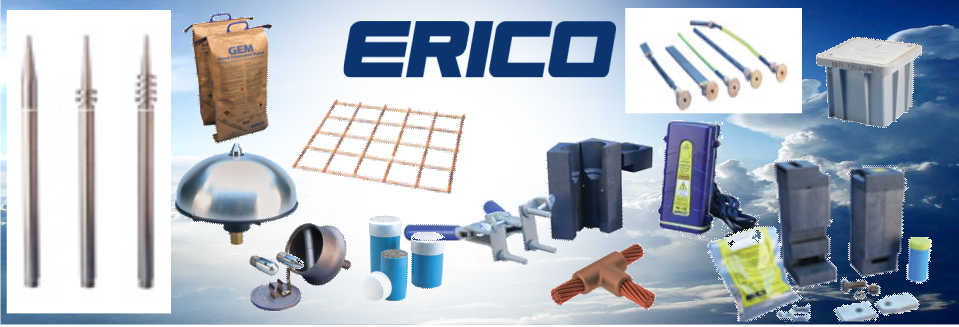 erico