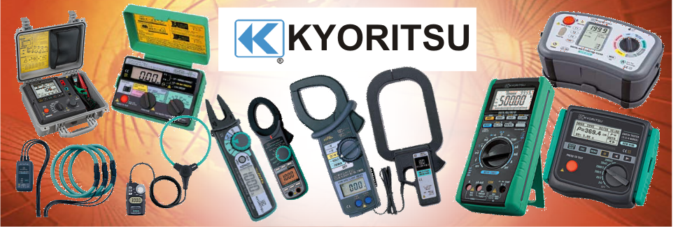 Kyoritsu