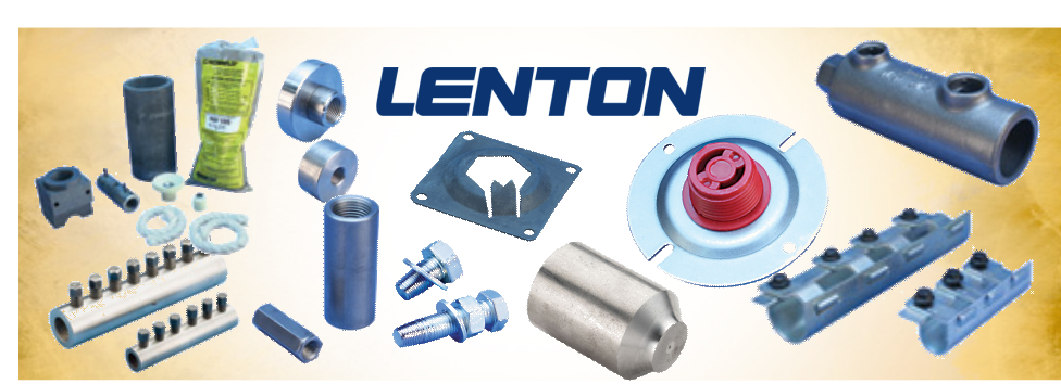 lenton