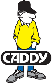 Caddy