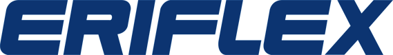Eriflex