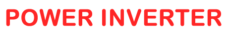 Power Inverter