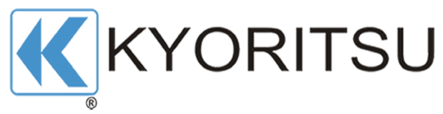 Kyoritsu